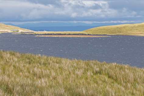 Isle-of-Skye-1
