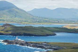 Ring-of-Kerry-5